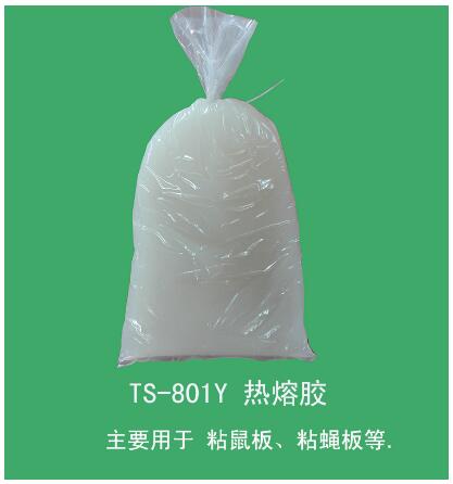 TS-801Y�����z