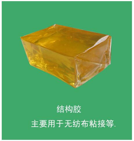 �Y(ji��)��(g��u)�z