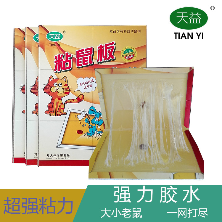 ����TS-811ճ��