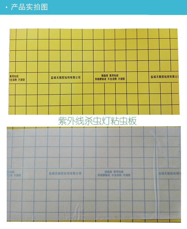 ����ճ�x�壨���x���ã�